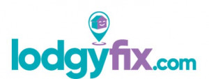 LodgyFix - Short Term Rentals