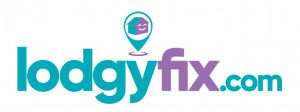 LodgyFix - Short Term Rentals