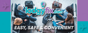 Lodgyfix.com White Paper