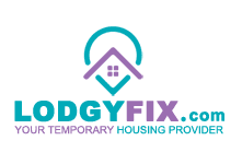 Lodgyfix.com