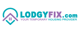 Lodgyfix.com