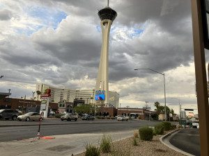 Furnished Room in Las Vegas,NV