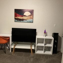 Furnished Room in Las Vegas,NV