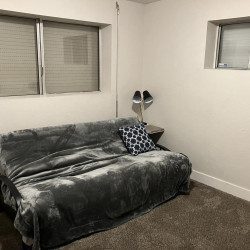 Furnished Room in Las Vegas,NV