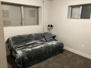 Furnished Room in Las Vegas,NV