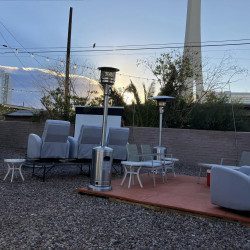 Furnished Room in Las Vegas,NV