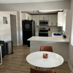 Furnished Room in Las Vegas,NV