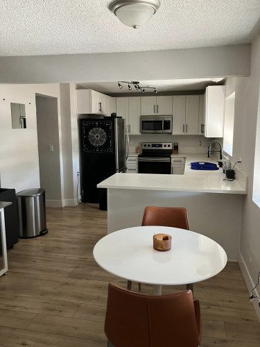 Furnished Room in Las Vegas,NV