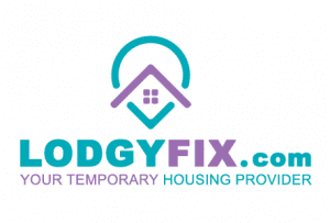 Lodgyfix.com