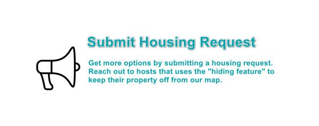 https://www.lodgyfix.com/rental-request