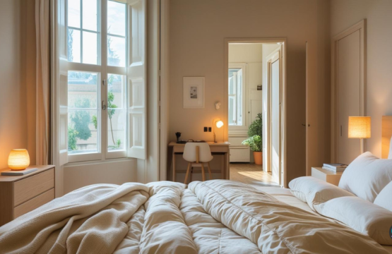 room_type