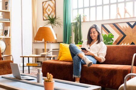 Host Your Home 4