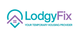 Lodgyfix.com